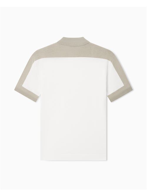 ARMANI EXCHANGE | XM002151 AF22062/M1297